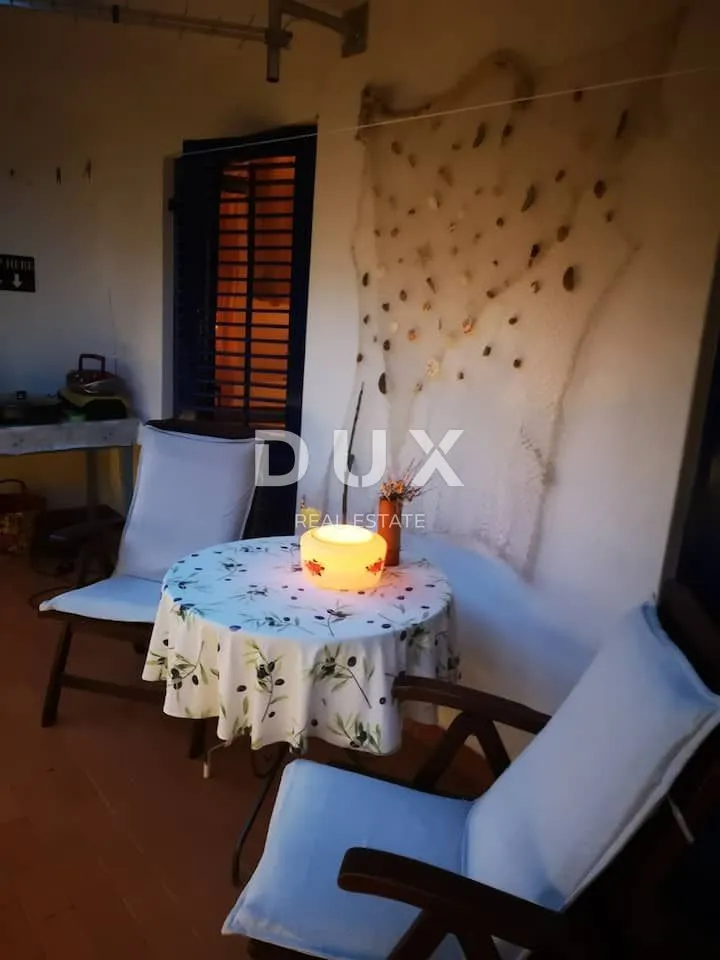 crikvenica - lijepi 2s+db s terasom na odličnoj lokaciji - slika 3