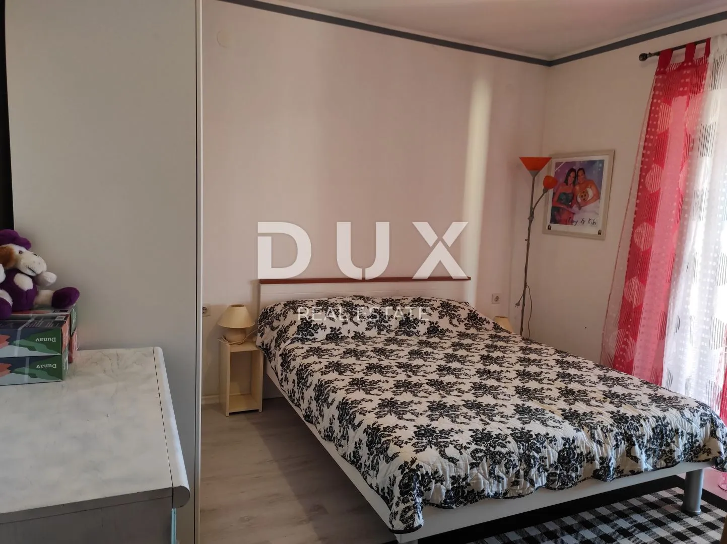 istra, poreč (okolica) - obiteljska kuća s pogledom na more - slika 18