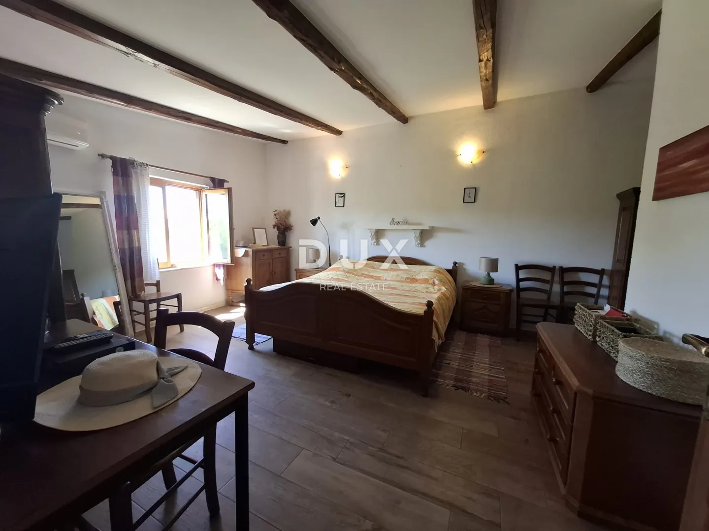 istra, poreč - dvojna kuća - slika 25