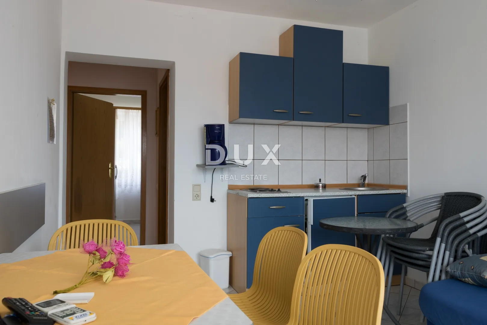 dalmacija, vodice - apartmanska kuća "villa lavanda" - slika 20