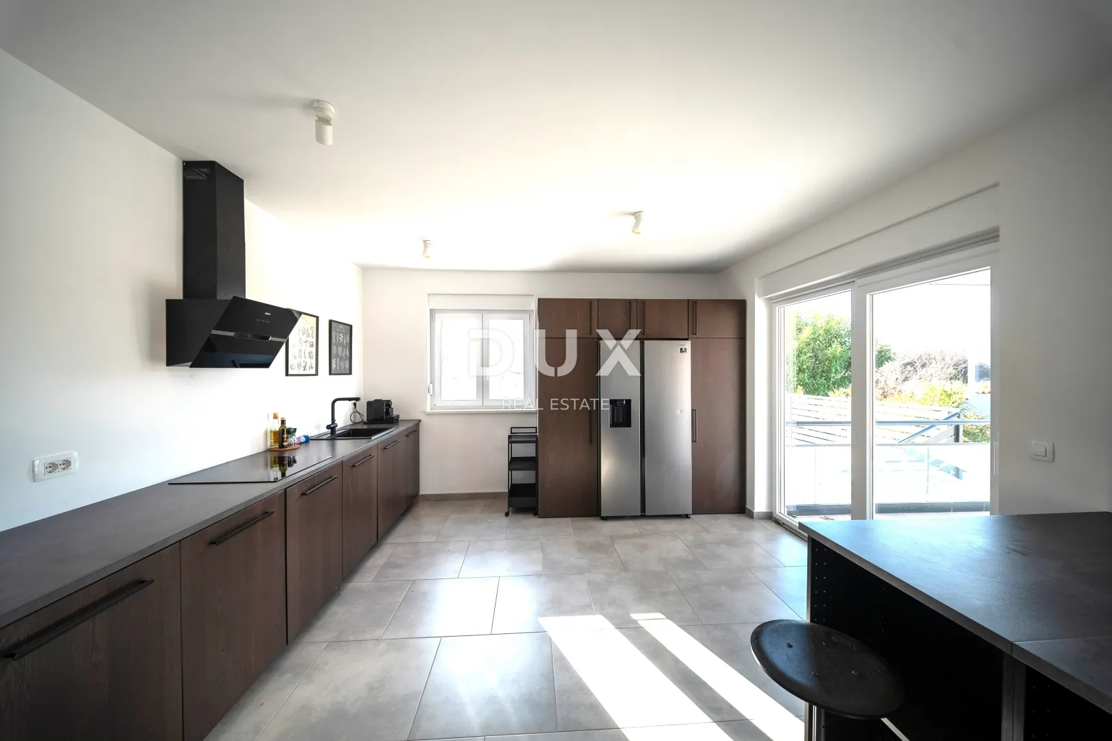 istra, vodnjan - diskretna vila s maksimalnom privatnošću na top lokaciji do fažane i pule - slika 29