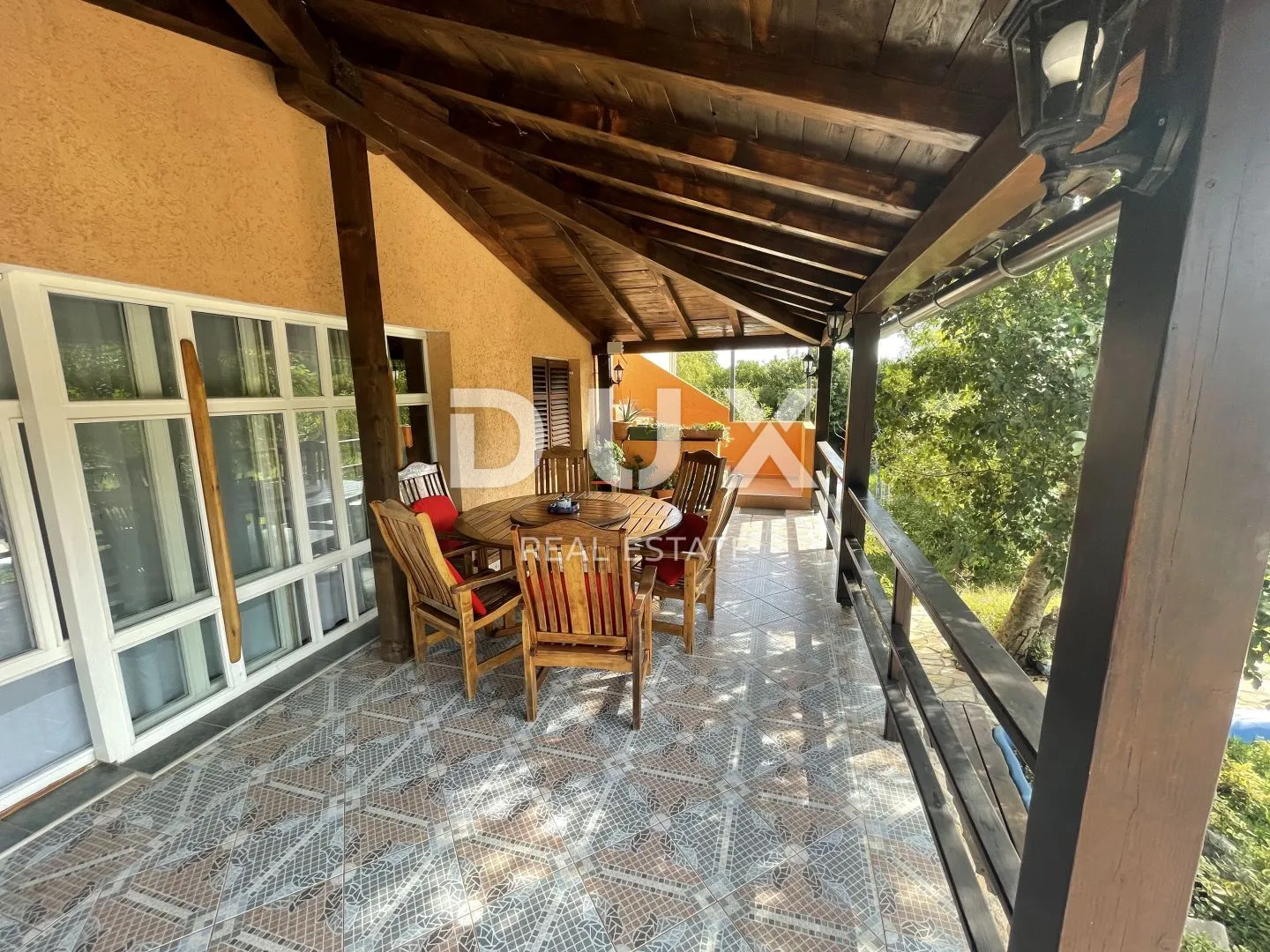 istra, valtura - dvije kuće na prekrasnom imanju - slika 18