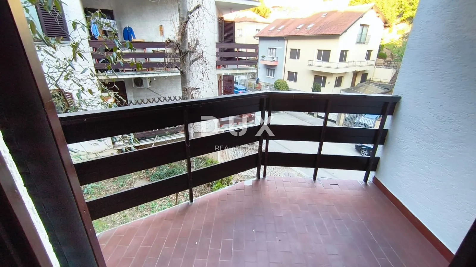 zagreb, šalata – centar na dlanu - stan za najam - slika 15