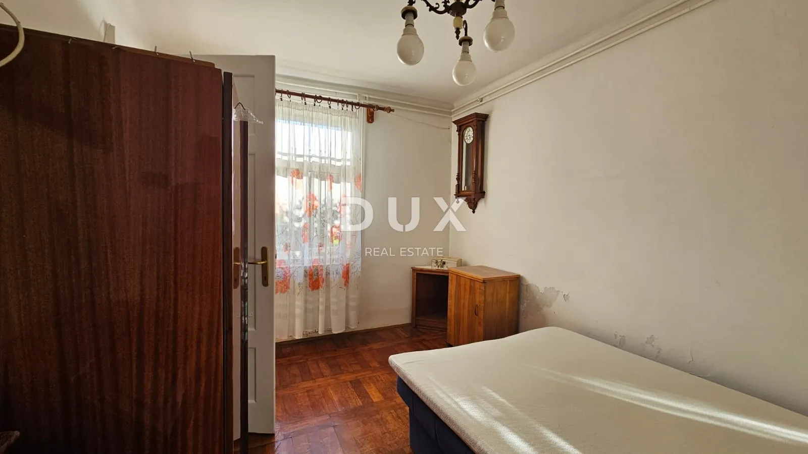 opatija, lovran - kuća s dušom, između mora i učke, 170m2 - slika 18