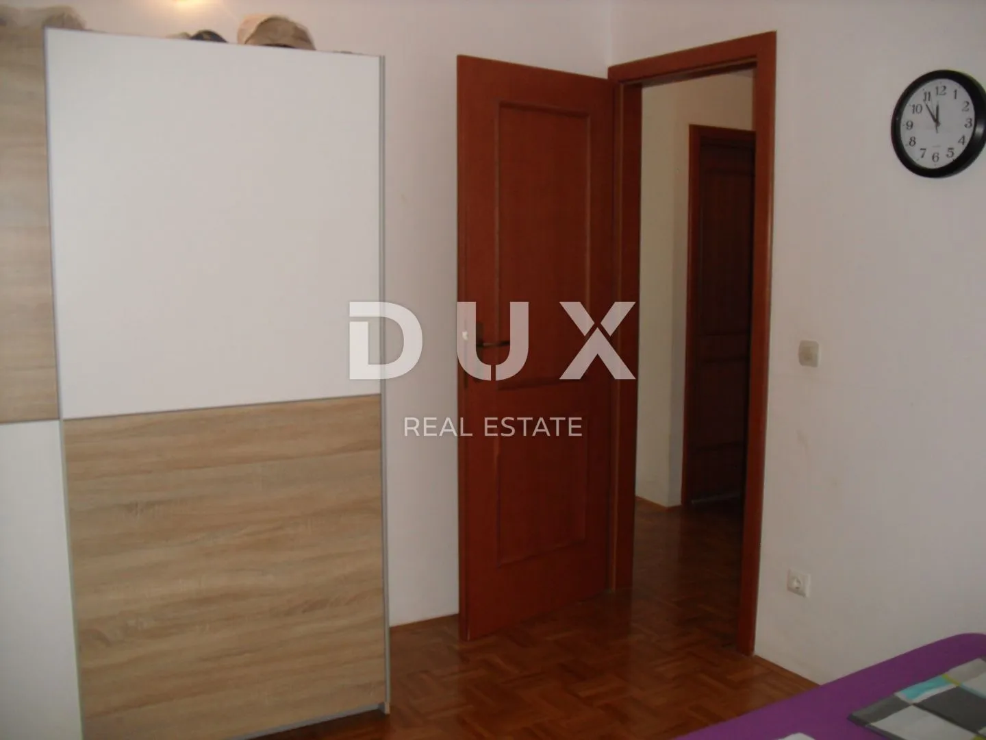 otok krk, grad krk - dvoetažni apartman 4s+db - slika 22