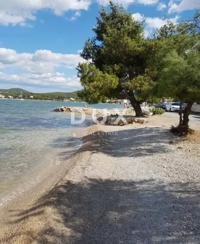 šibenik, bilice - građevinsko zemljište - slika 3