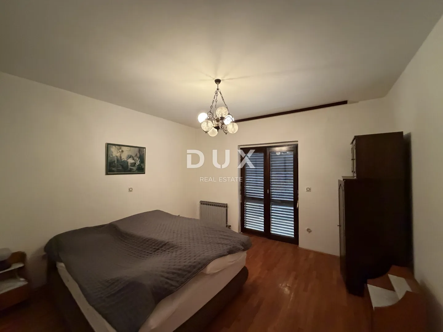 zadar, plovanija – fleksibilan poslovni prostor 200 m² - slika 17