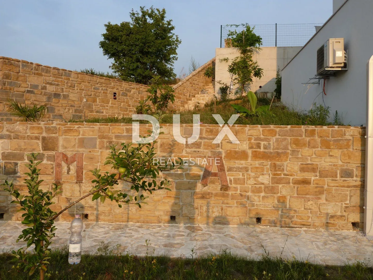 istra, momjan - dizajnerska vila s panoramskim pogledom! - slika 9