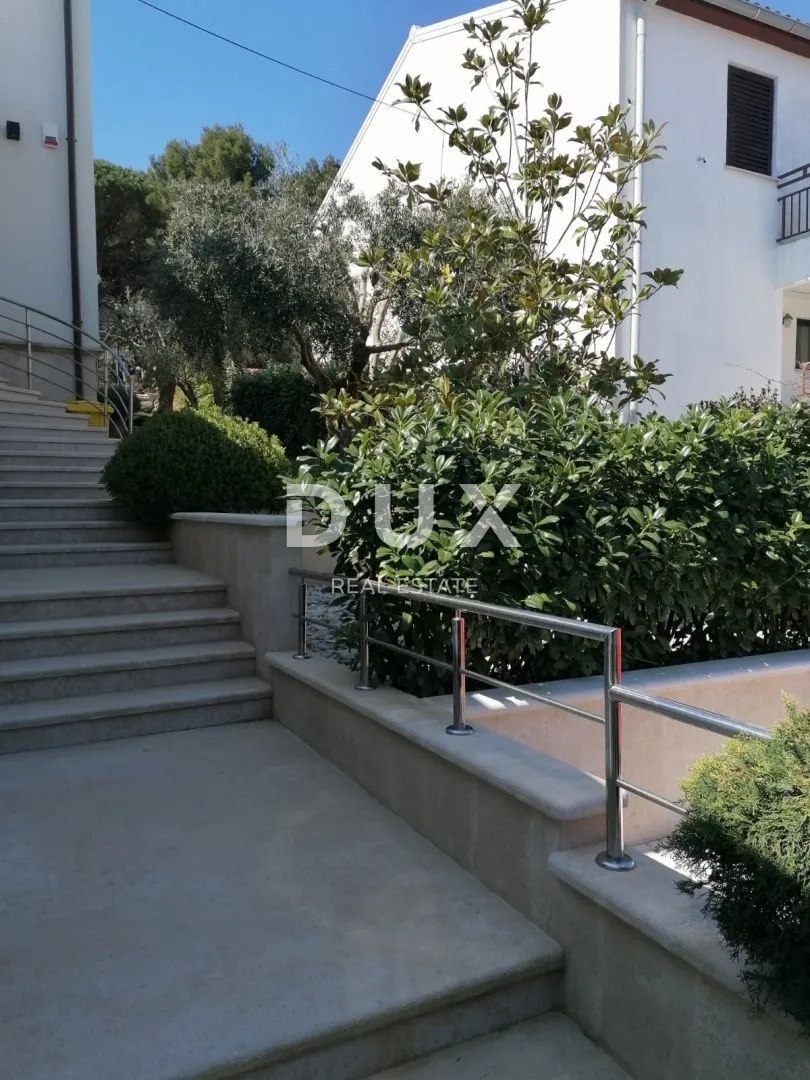 istra,premantura - kuća sa predivnim pogledom na more! - slika 52
