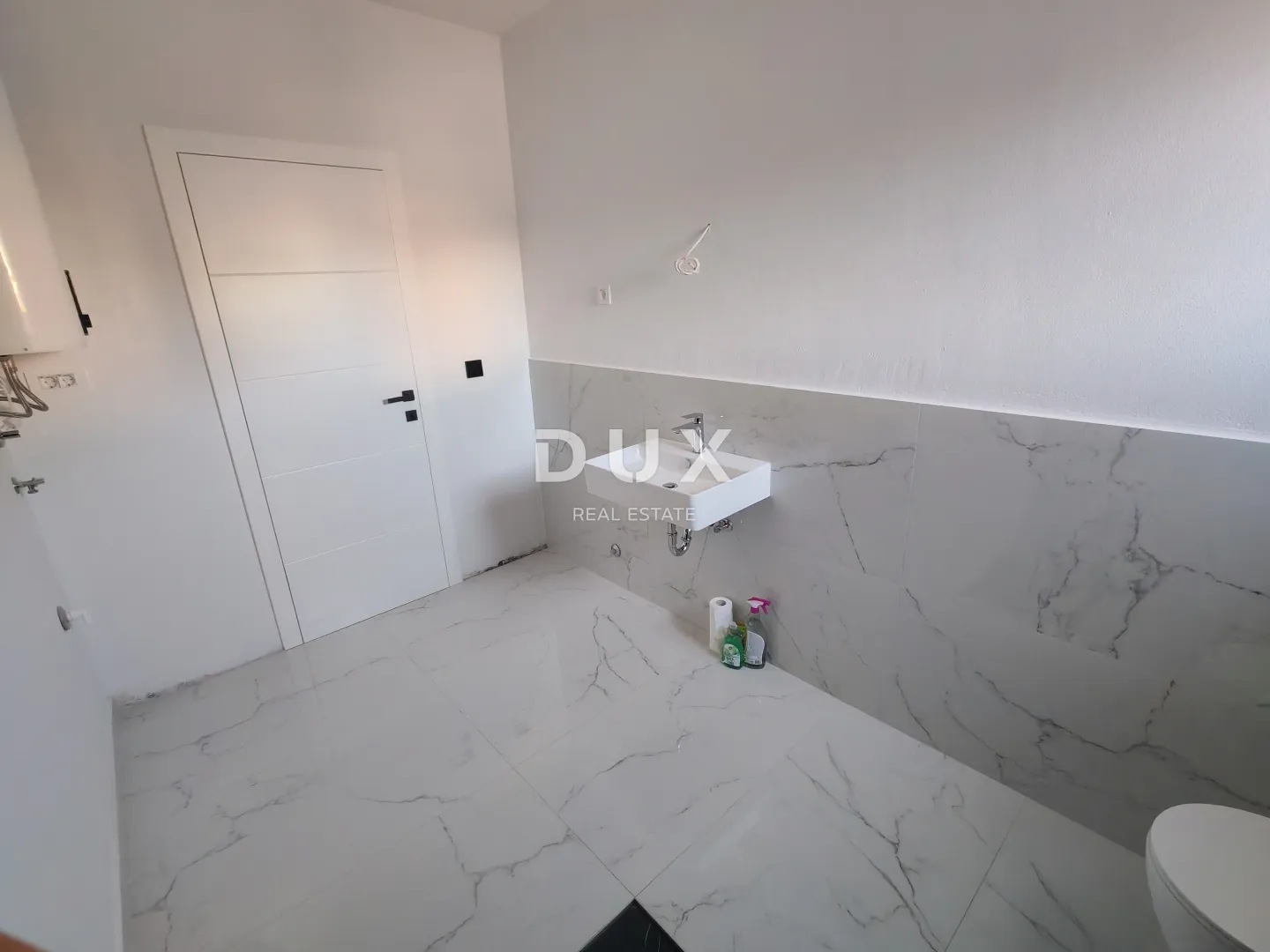 zadar, privlaka, dvosobni stan, 82m2, s4 - slika 10