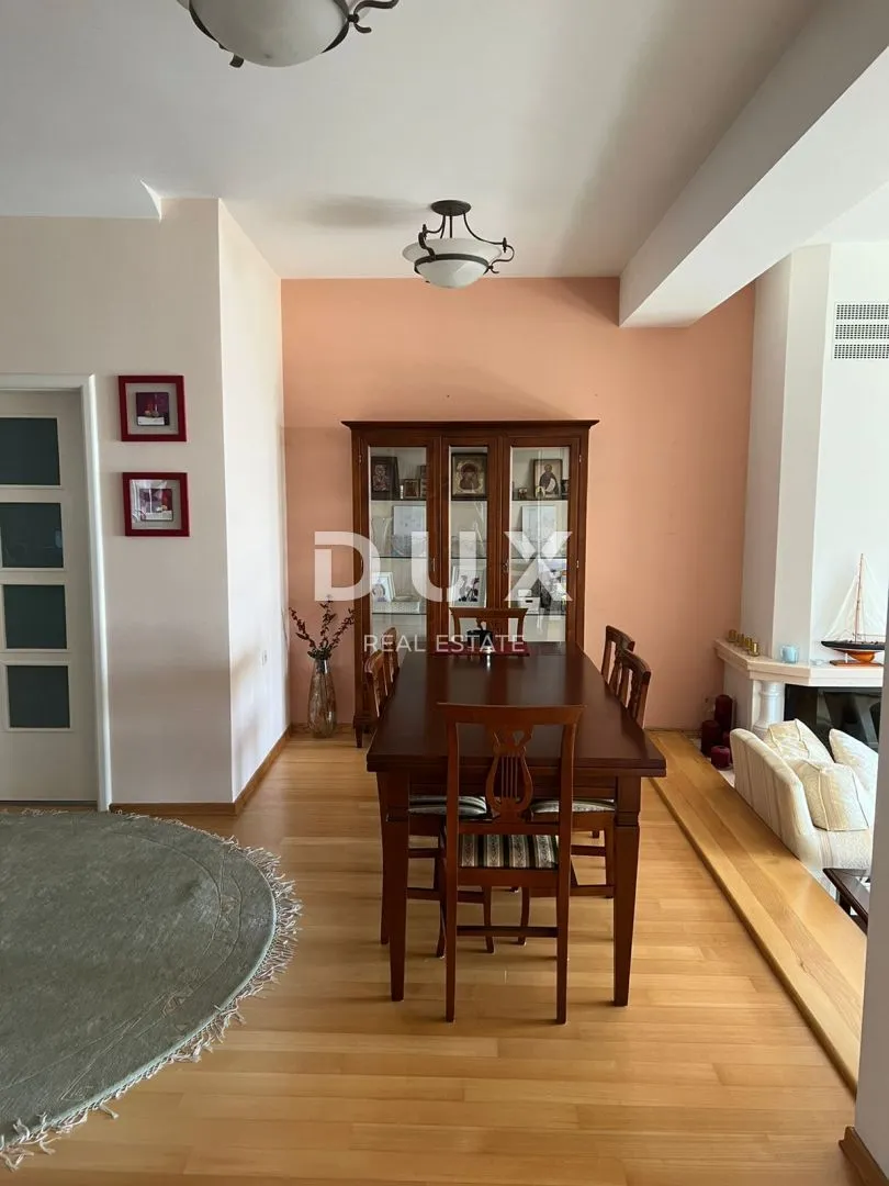 opatija, centar, kuća za najam, 140 m² - slika 14