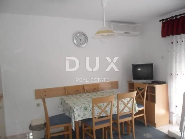 sveti petar, zadar - apartmanska kuća - slika 5