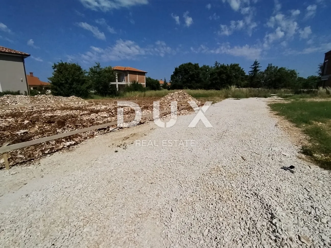 istra, kanfanar- moderna kuća 195 m2 sa bazenom u izgradnji! - slika 4