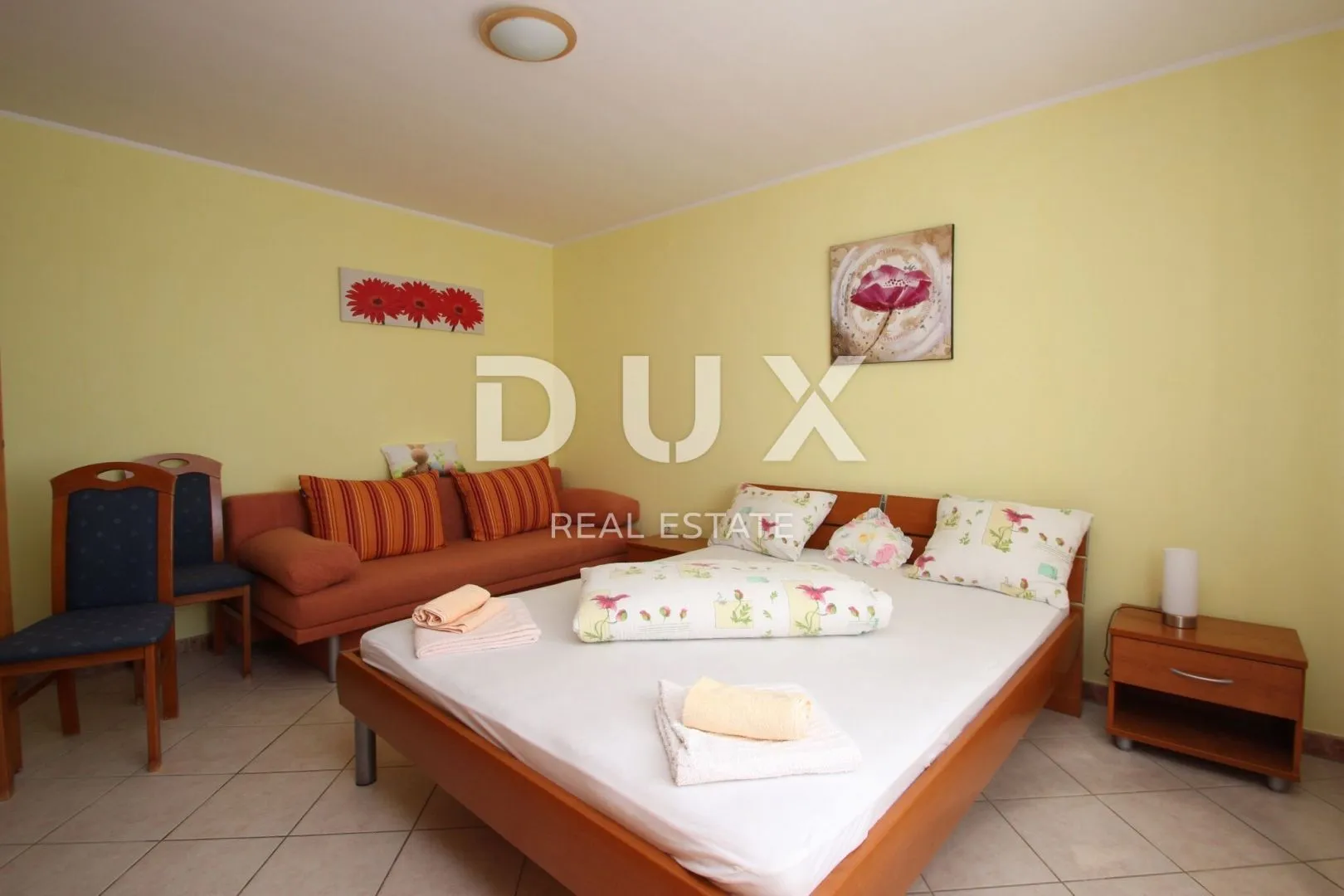 istra, poreč - apartmanska kuća nedaleko od centra i predivnih plaža - slika 83