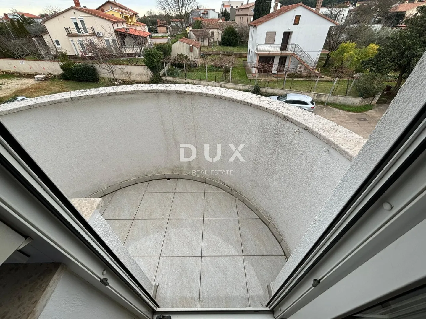 istra, pula - dvoetažni stan s terasom u blizini centra grada! - slika 6