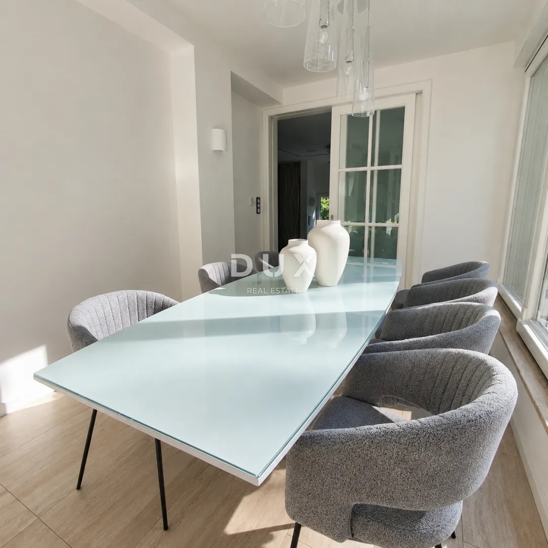 zagreb, remete, luksuzna vila, nkp 465 m² - slika 3