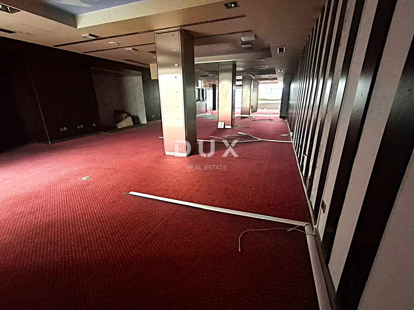zagreb, dubrava - poslovni prostor - slika 5