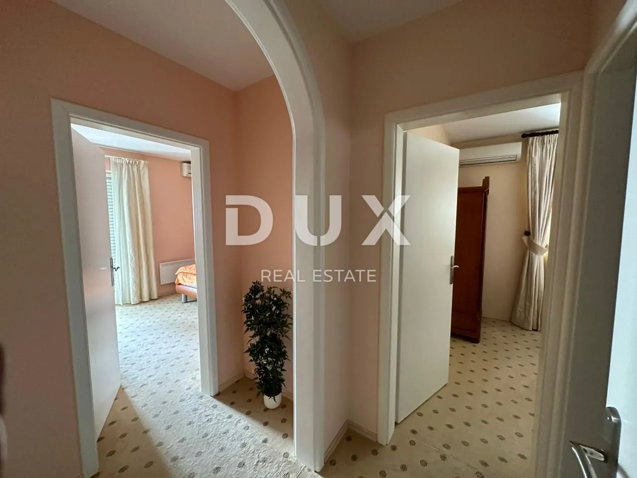 opatija, centar, kuća za najam, 140 m² - slika 23