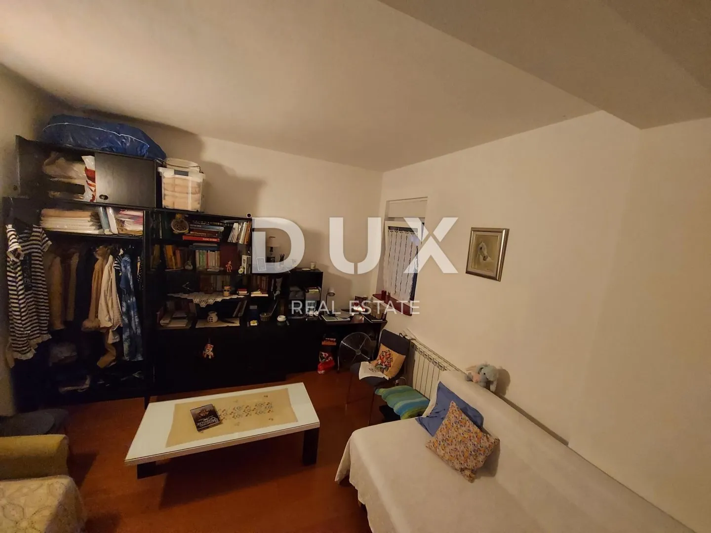 opatija, veprinac - vila 1000m2 s pogledom na more, 6 apartmana i bazenom + okoliš 1000m2 - slika 90
