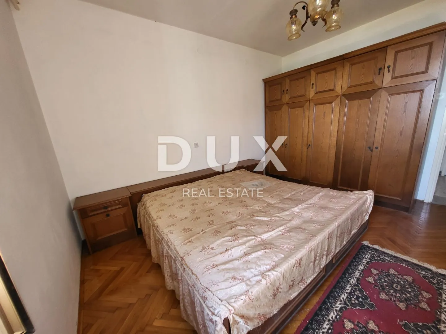 istra, labin - samostojeća kuća za adaptaciju s pogledom na more - slika 32