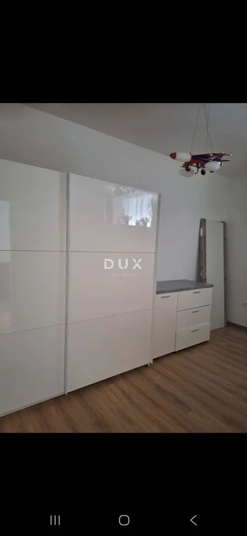 istra, pula - moderno uređen stan s pogledom na more - slika 6
