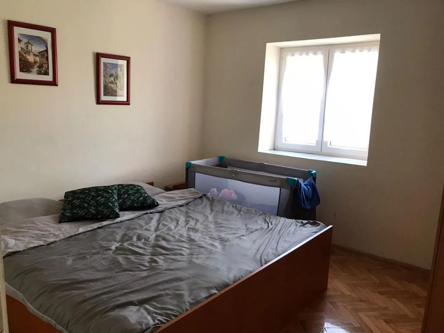 istra, medulin - kamena kuća na odličnoj lokaciji - slika 15