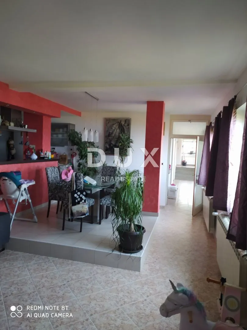 opatija, lovran - atraktivna samostojeća kuća - slika 20