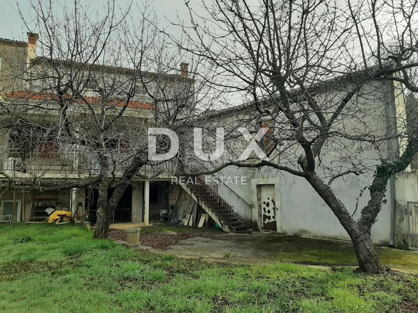 istra, bale - kuća za renovaciju! - slika 28