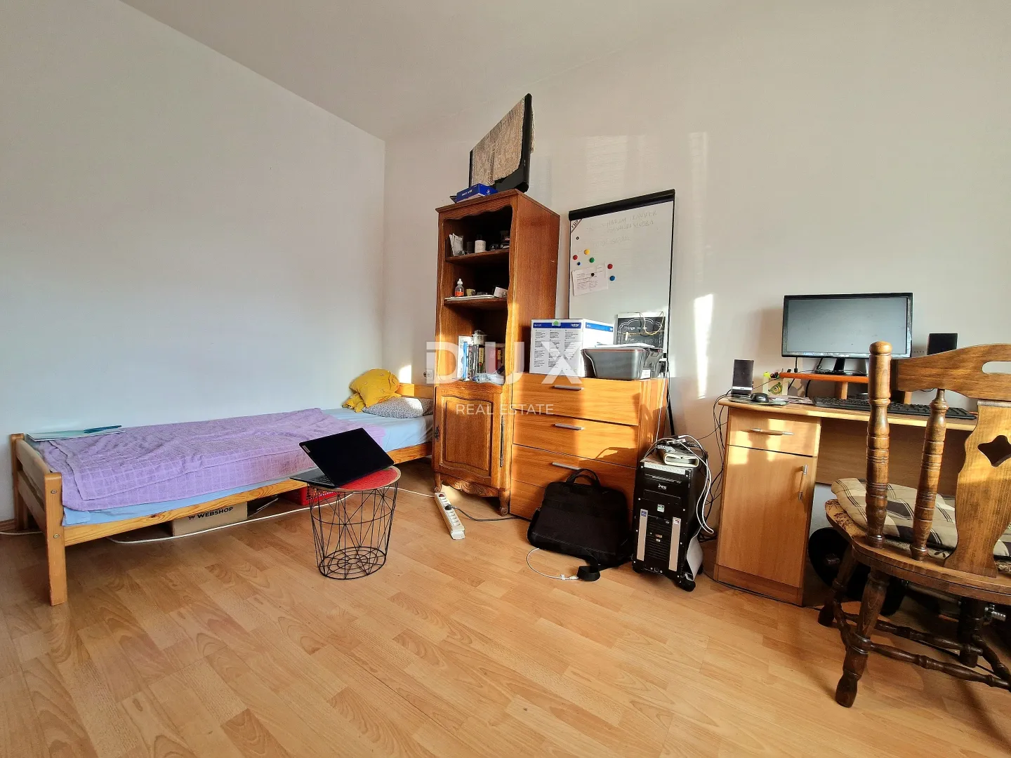 viškovo, marinići - 3s+db s okućnicom od 290m2 - slika 8
