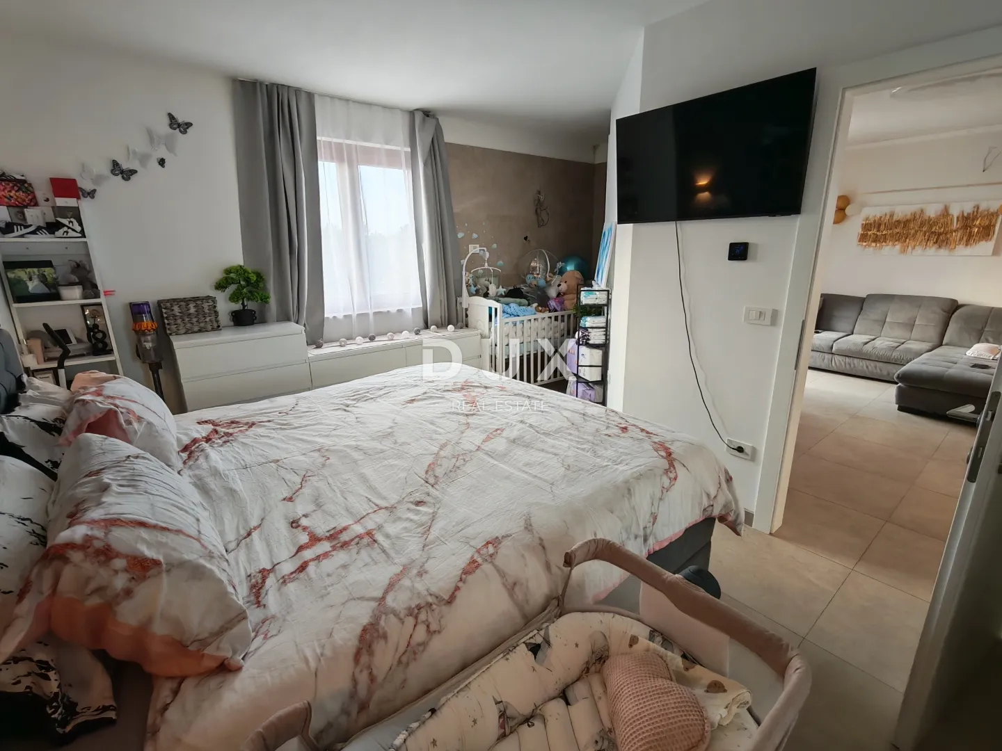 istra, pula - predivan obiteljski stan 67m2! - slika 20
