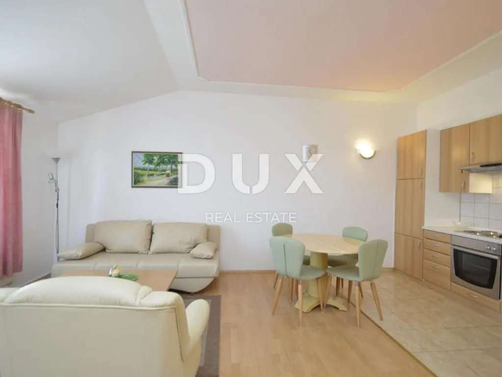 istra, valbandon - apartmanska kuća 897 m2 sa 9 apartmana! - slika 18