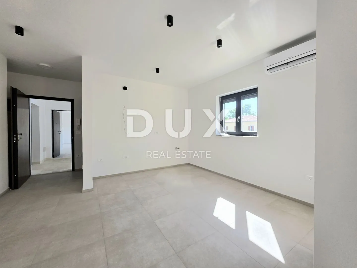 istra, štinjan, dvosobni stan, 71,39 m2, lift, novogradnja - slika 3