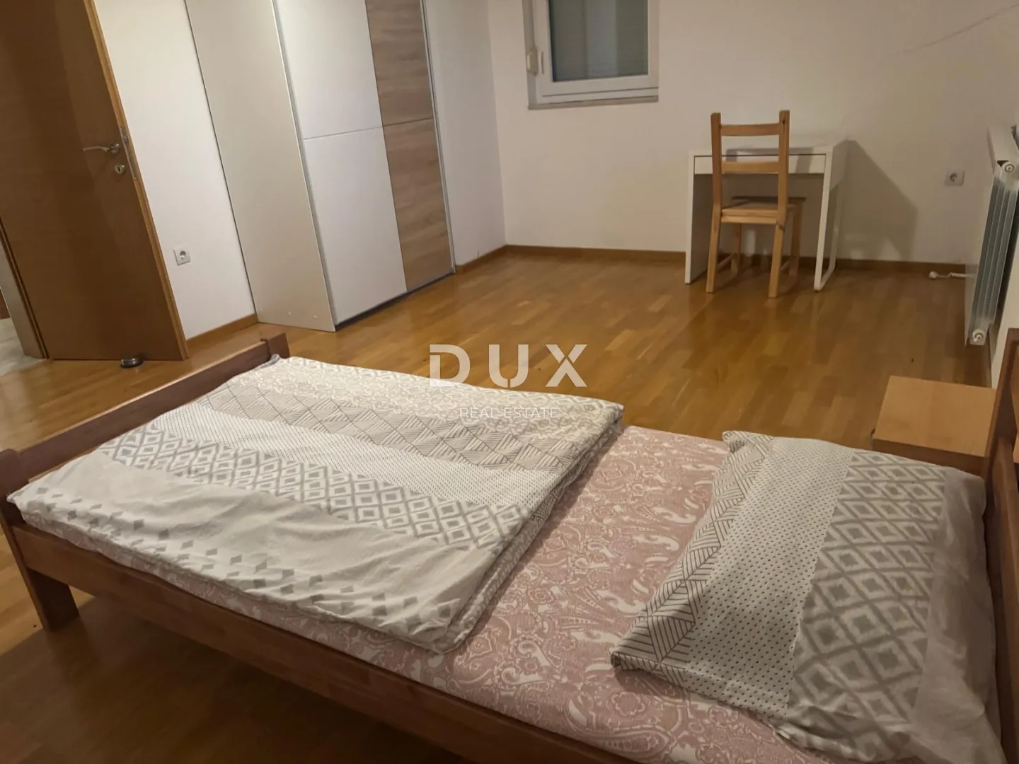 samobor, vrhovčak - top prilika! stan u oazi mira,život u prirodi - slika 34