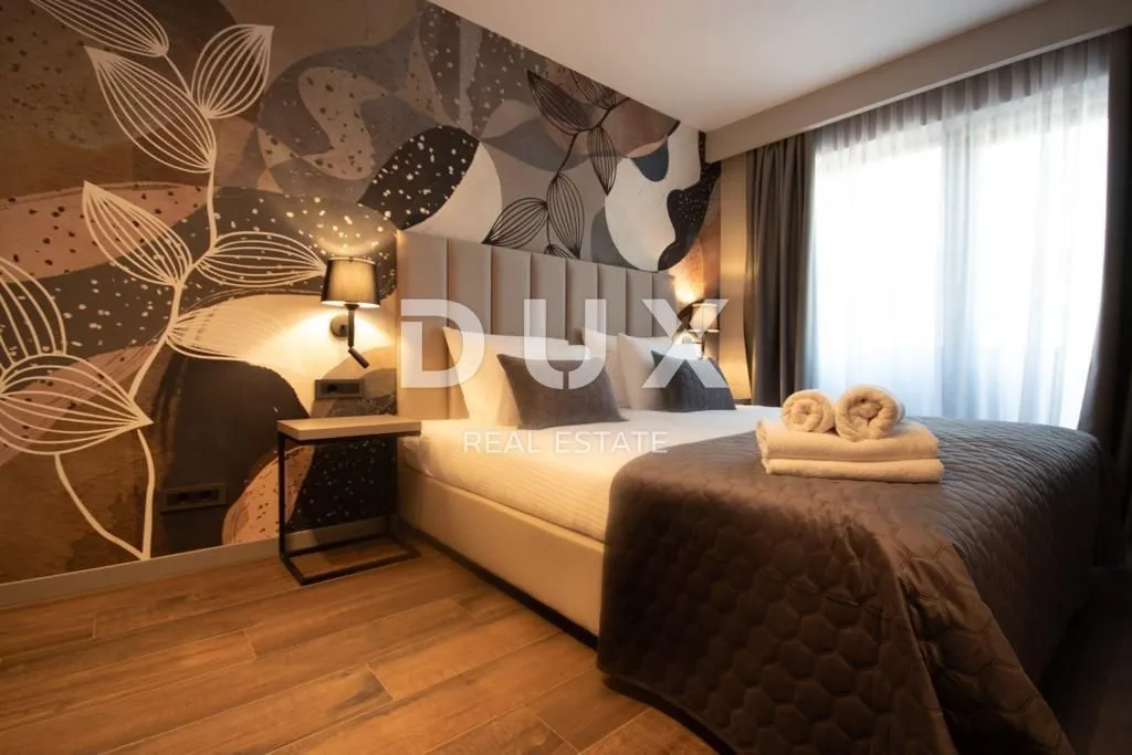istra, nova vas, luksuzna dvojna vila, 178.70 m2, bazen, terasa - slika 29