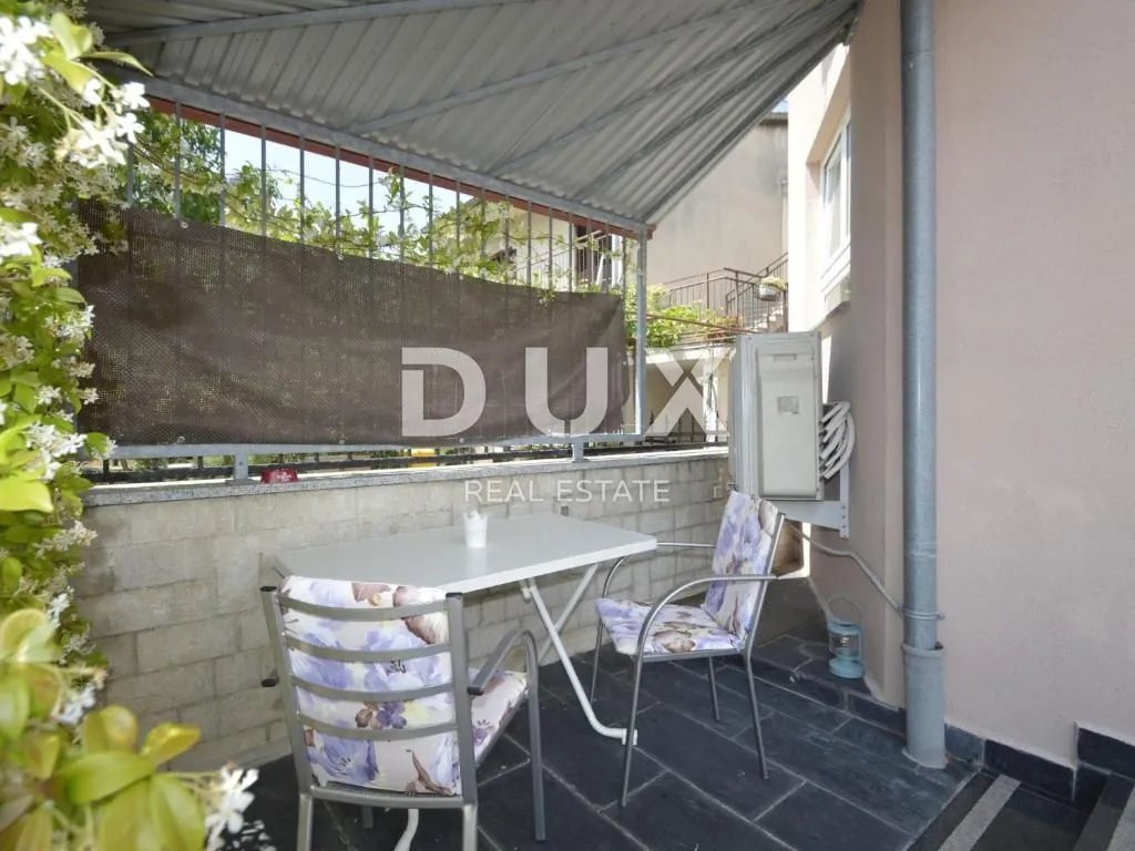 istra, valbandon - apartmanska kuća 897 m2 sa 9 apartmana! - slika 11