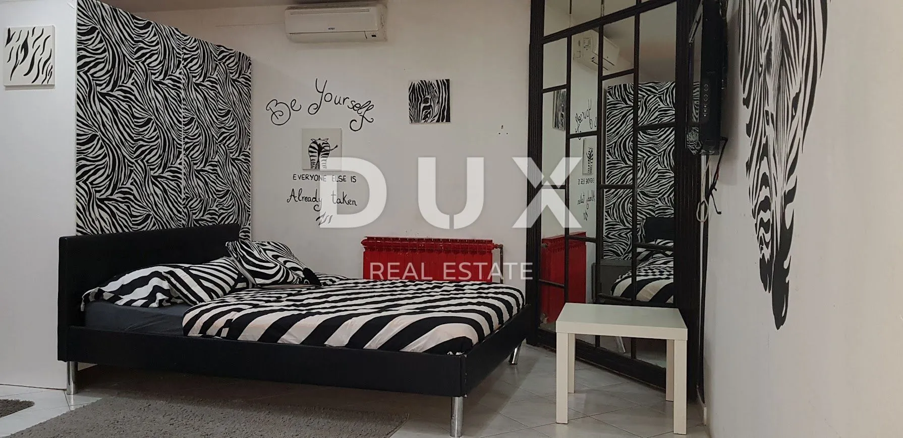 zagreb - hostel na odličnoj lokaciji sa uhodanim poslom - slika 15