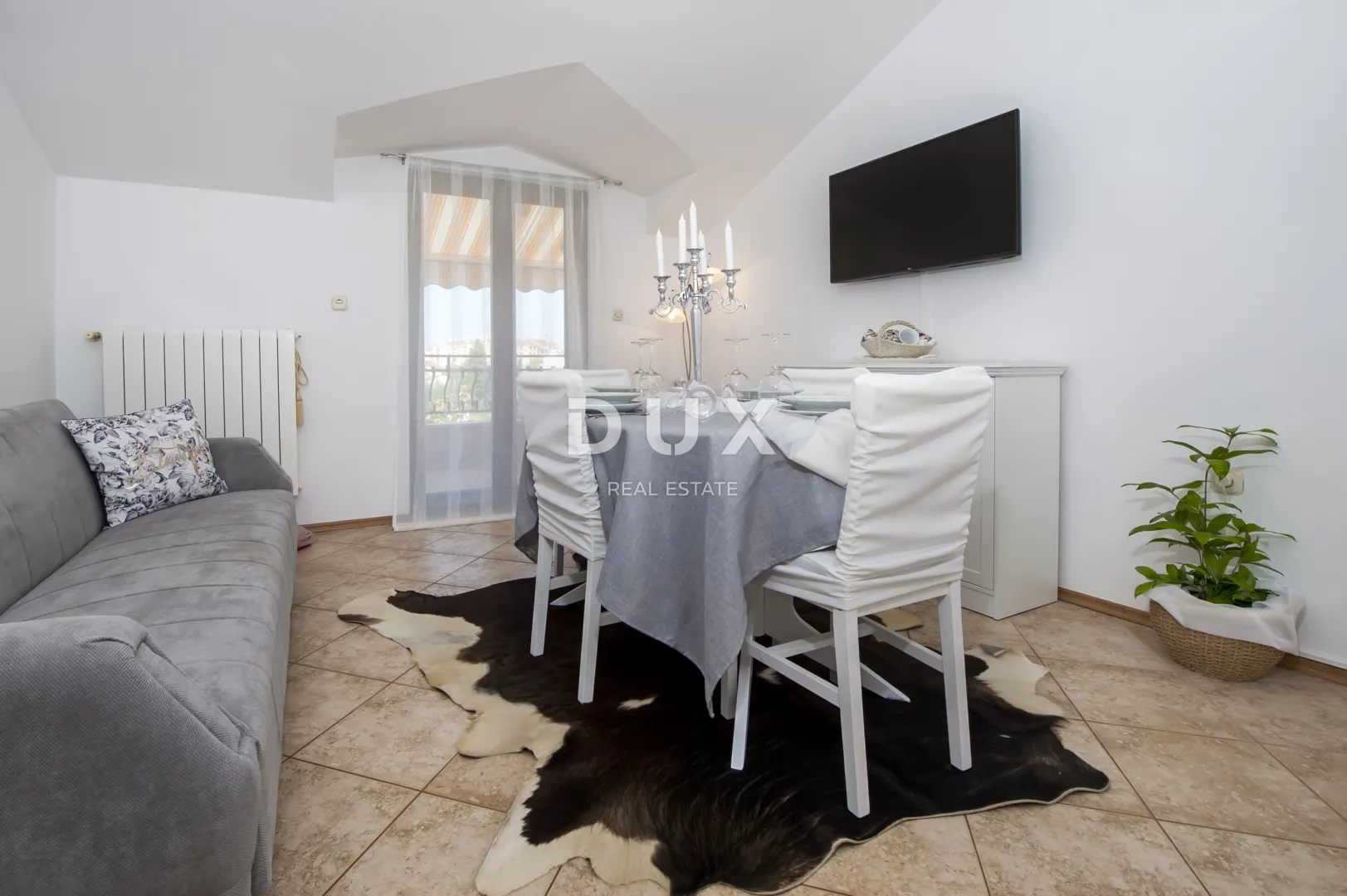 istra, rovinj, dvojna obiteljska kuća, 375 m2, s 4 stana - slika 18