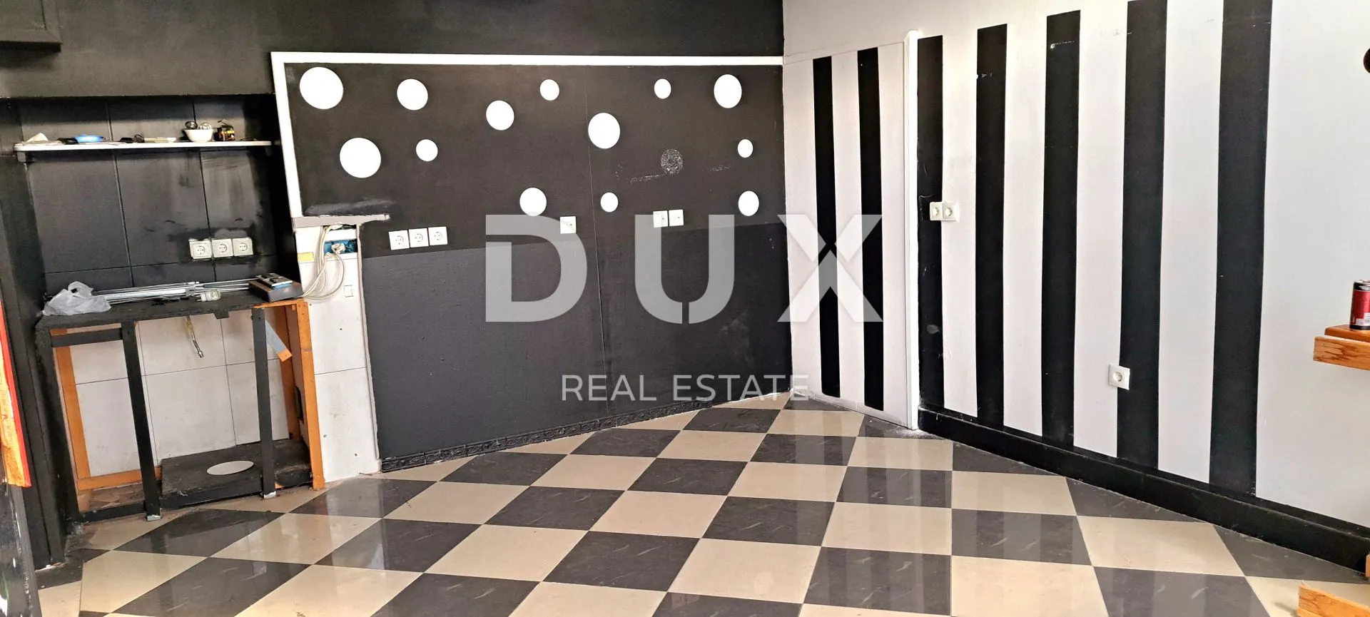 rijeka, bulevard - odličan poslovni prostor od 26 m2 - slika 6