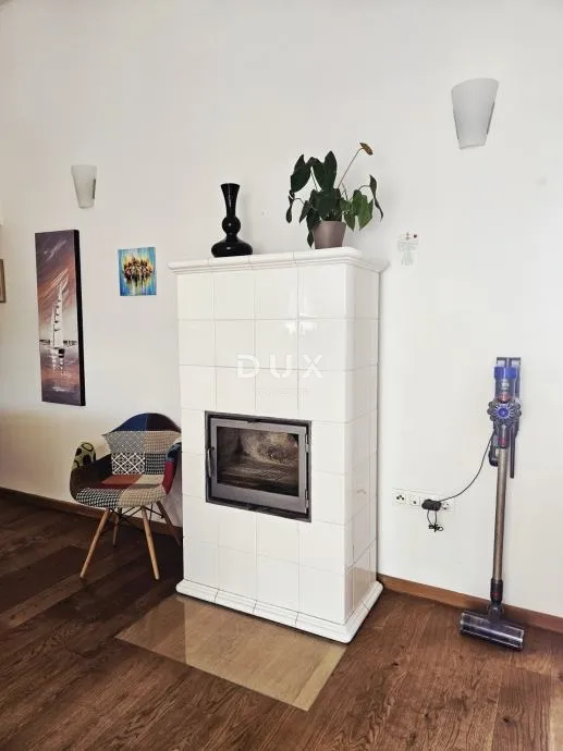 istra, štinjan - dvosobni stan 63m2 - slika 14