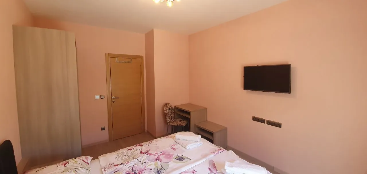 istra, poreč - kuća s dva stana na vrhunskoj lokaciji - slika 11