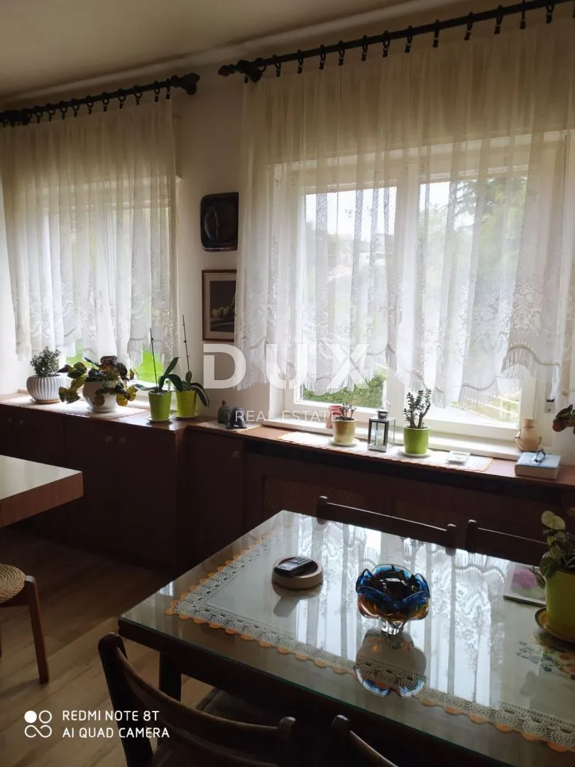 viškovo- veliko gospodarsko imanje, tri stambene jedinice, poslovni prostor, gospodarske zgrade, vinski podrum, velika okućnica - slika 25