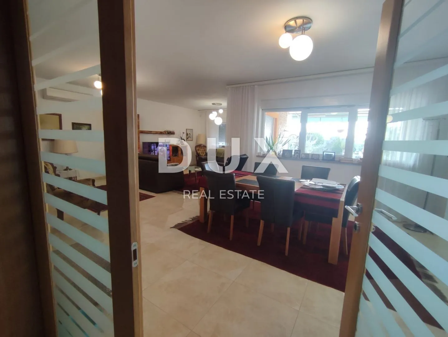 istra, galižana - kuća s predivnom okućnicom i bazenom - slika 8