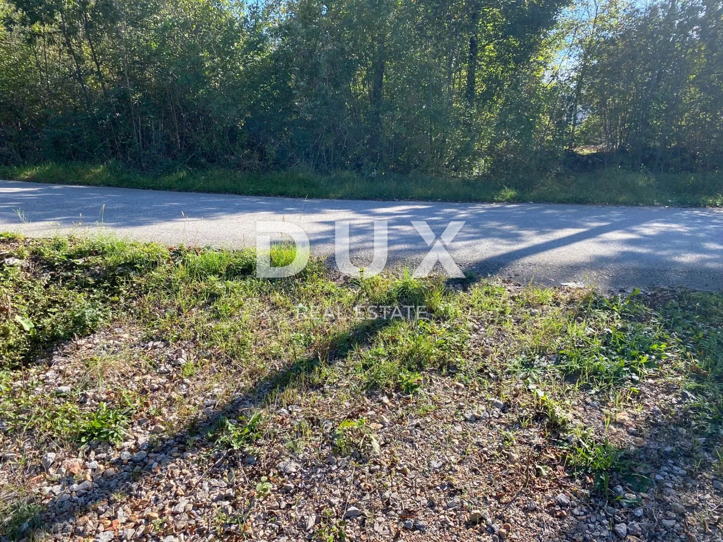 opatija, brgud - zemljište 1.759 m2 - slika 22
