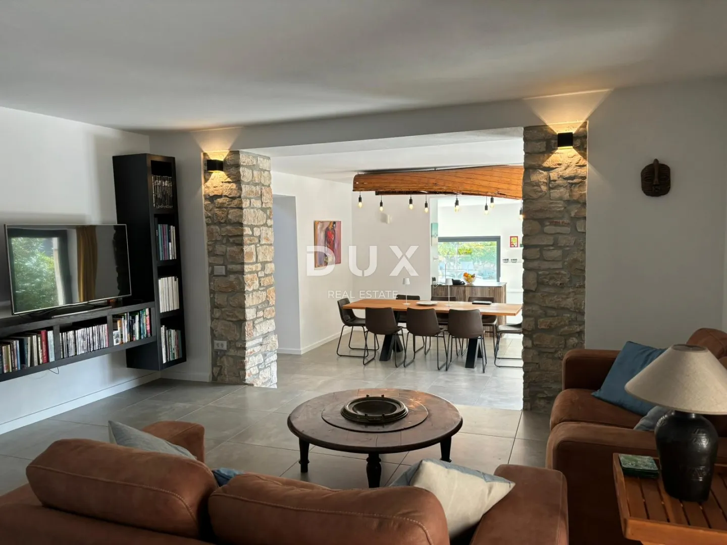istra, poreč - bed and breakfast na posebnoj lokaciji u blizini poreča, rustikalni šarm i mir istre - slika 31
