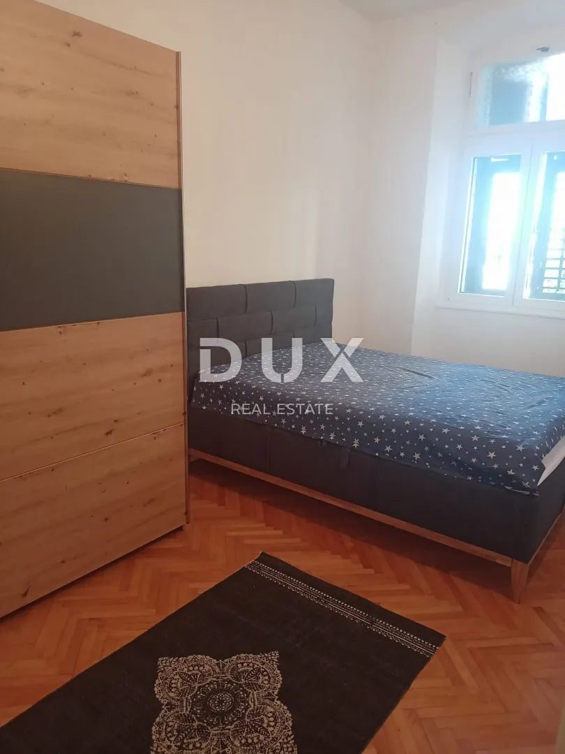 istra, pula - 4s+db stan u centru pule 105 m2 - slika 20