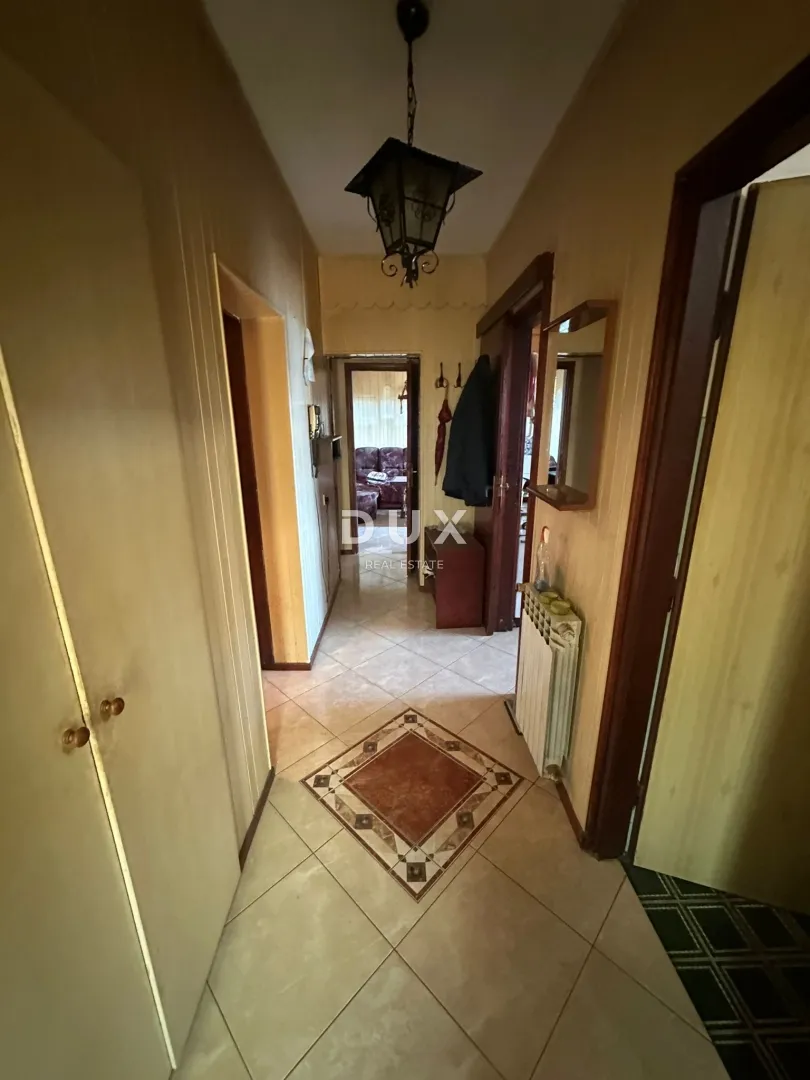 istra, medulin - kuća s 3 stambene jedinice u blizini mora! - slika 19