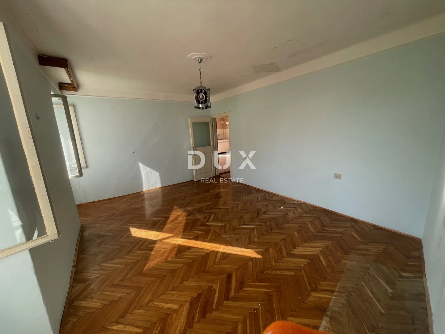 istra, buje - kuća na jedinstvenoj lokaciji s panoramskim pogledima - slika 13