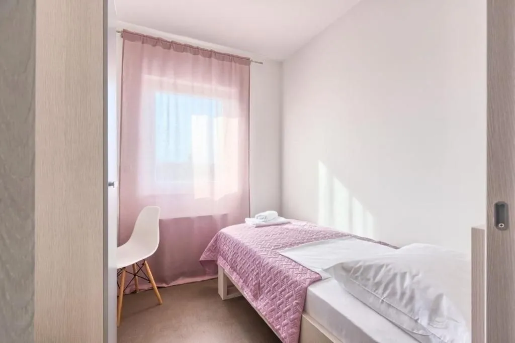 istra, pula - luksuzna apartmanska villa - slika 3