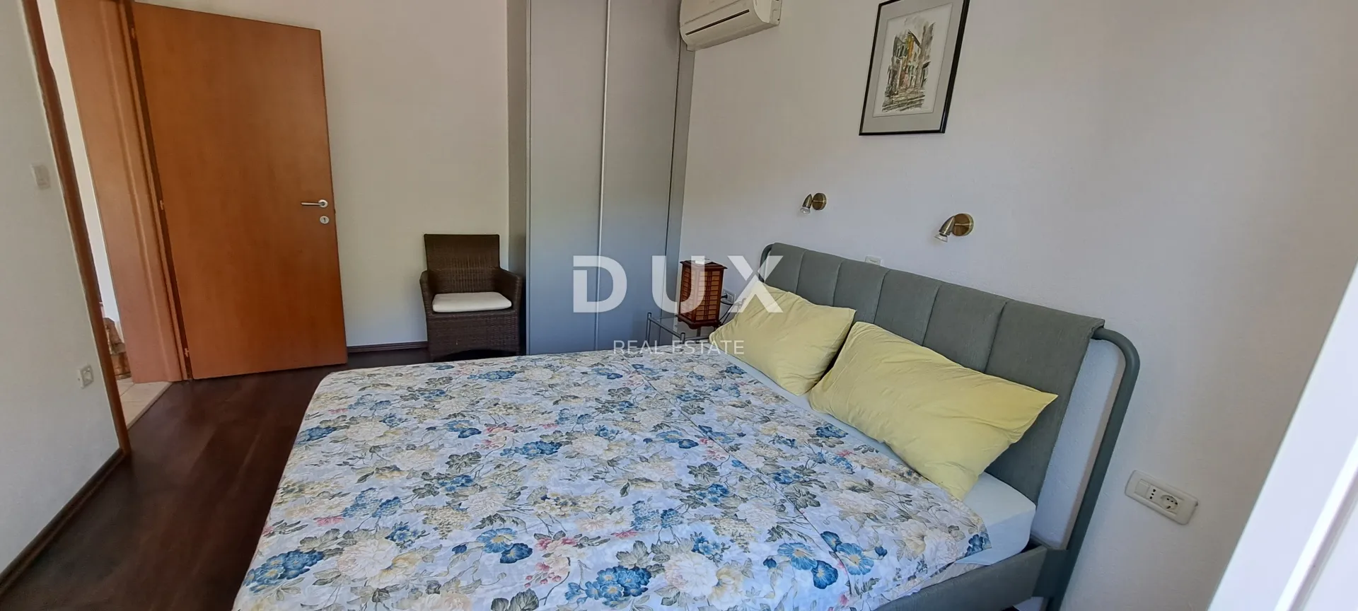 senj, donja klada - kuća prvi red do mora, idealna za odmor - slika 53