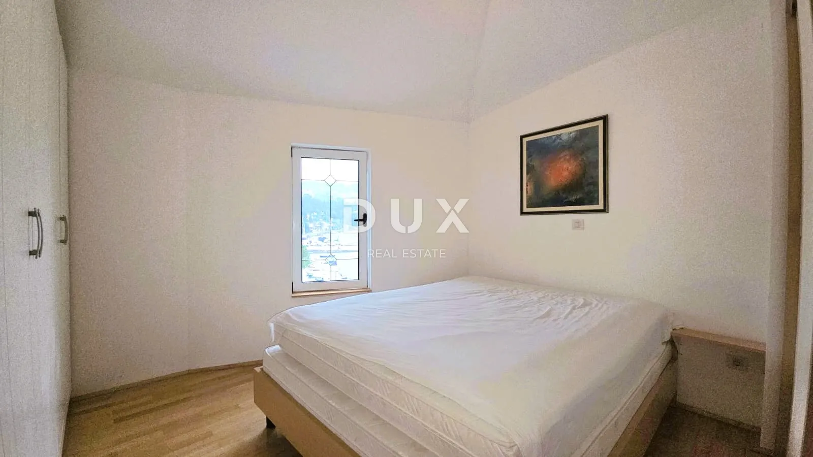 opatija, volosko - vila s predivnim pogledom , 1. red do mora, 240m2 - slika 46
